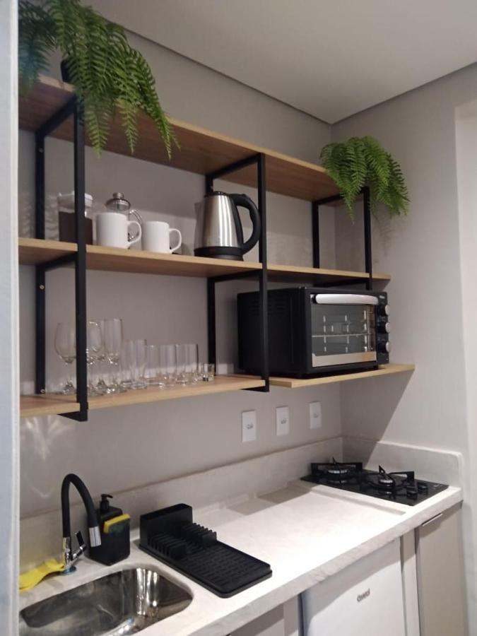 Studio 156, Copacabana, Ρίο ντε Τζανέιρο Εξωτερικό φωτογραφία