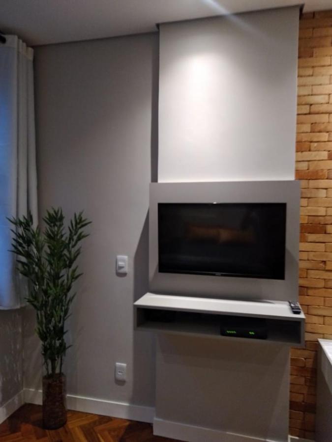 Studio 156, Copacabana, Ρίο ντε Τζανέιρο Εξωτερικό φωτογραφία