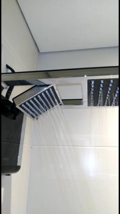Studio 156, Copacabana, Ρίο ντε Τζανέιρο Εξωτερικό φωτογραφία