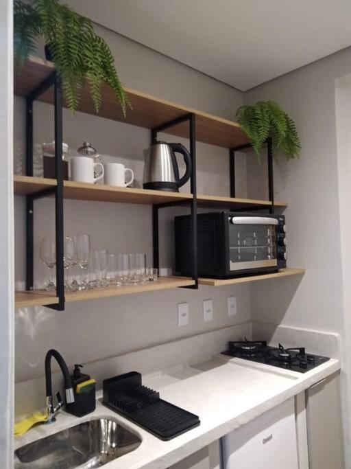 Studio 156, Copacabana, Ρίο ντε Τζανέιρο Εξωτερικό φωτογραφία